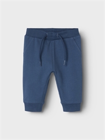 NAME IT Sweatpants Rondo Dark Denim